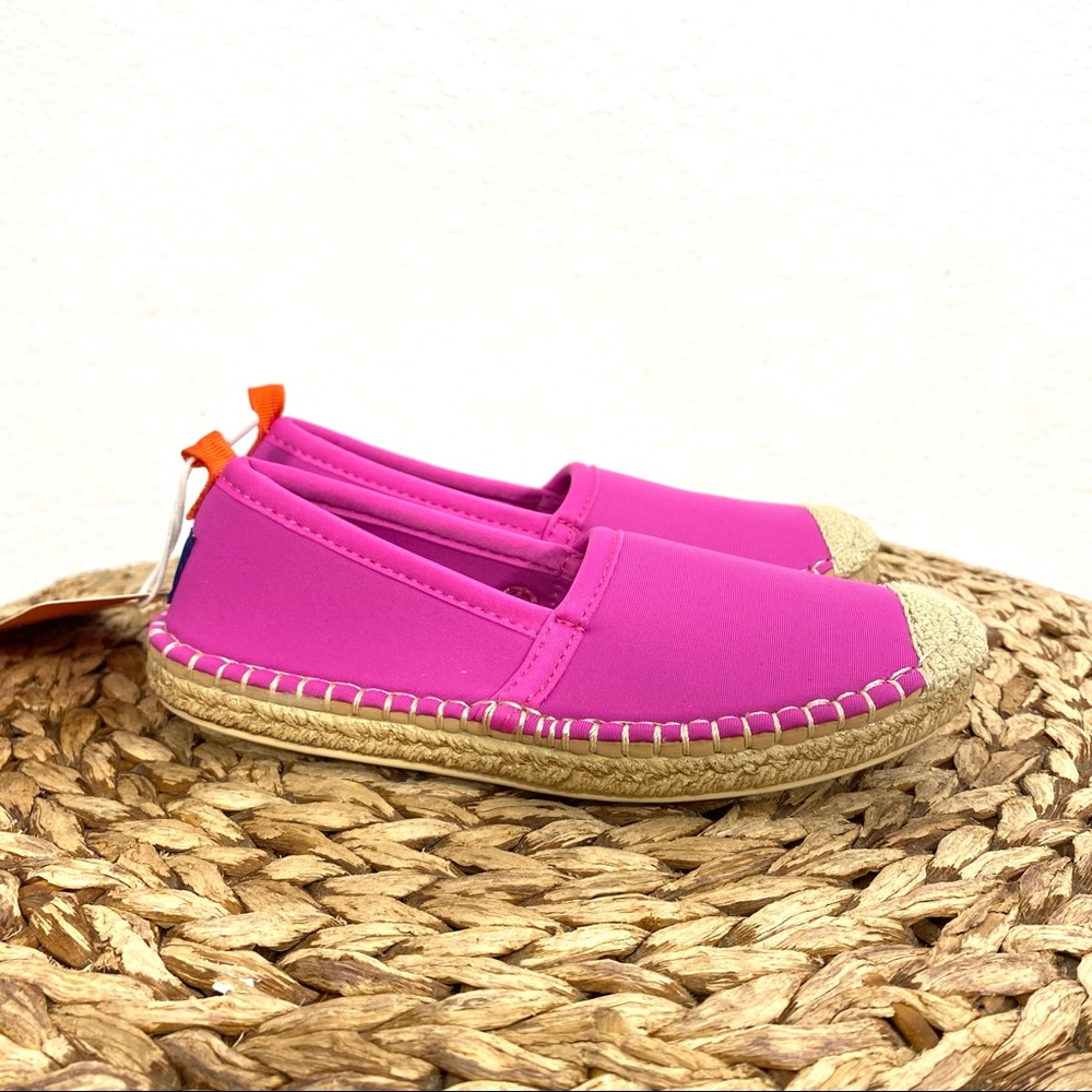 Sea star beachcomber slip on water beach shoes